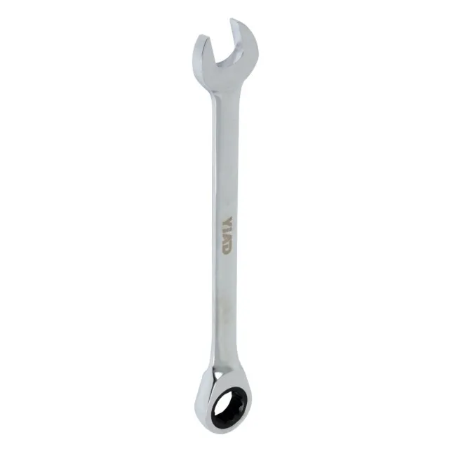 Ratchet Spanner 56395