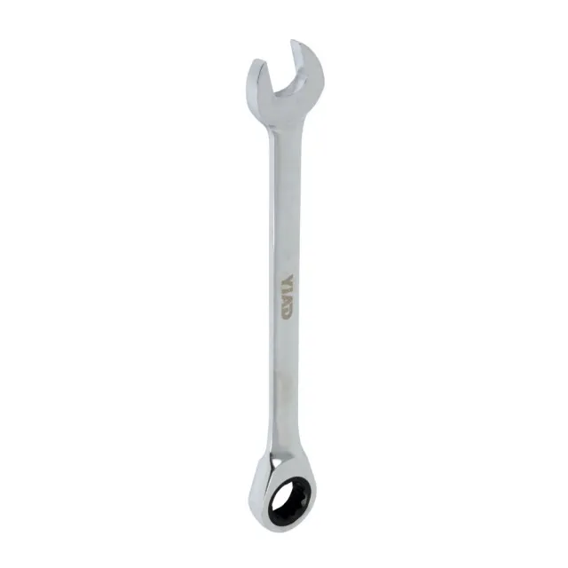 Ratchet Spanner 56396