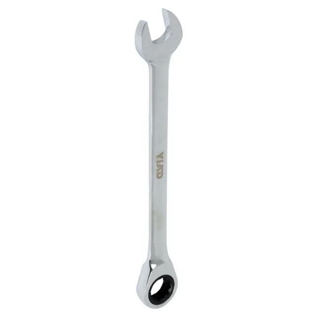 Ratchet Spanner 56397