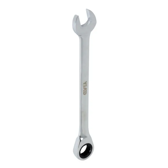 Ratchet Spanner 56398