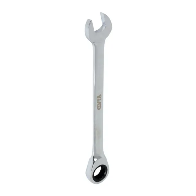 Ratchet Spanner 56399