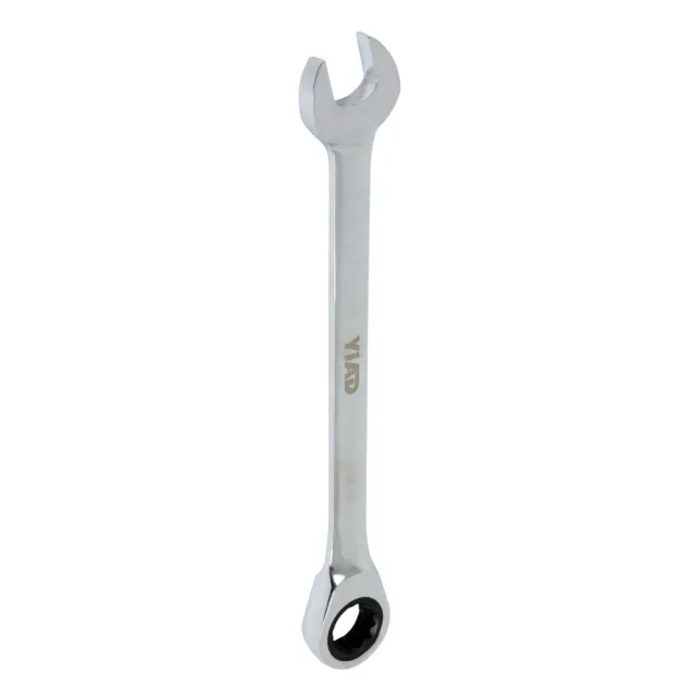 Ratchet Spanner 56400