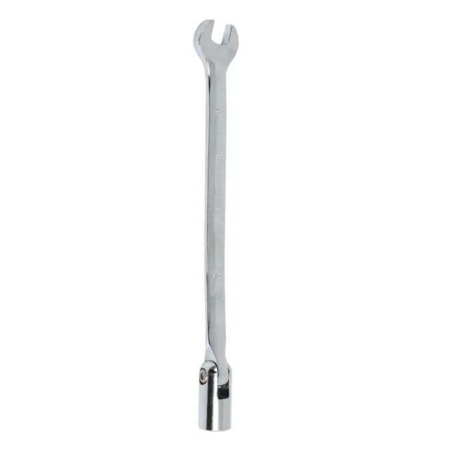 Socket Wrench 56411