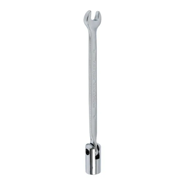 Socket Wrench 56412