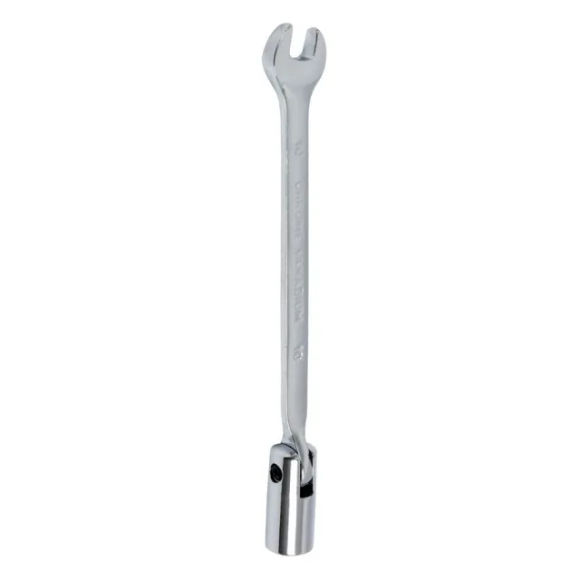 Socket Wrench 56413