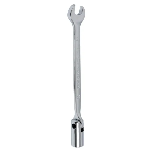 Socket Wrench 56414