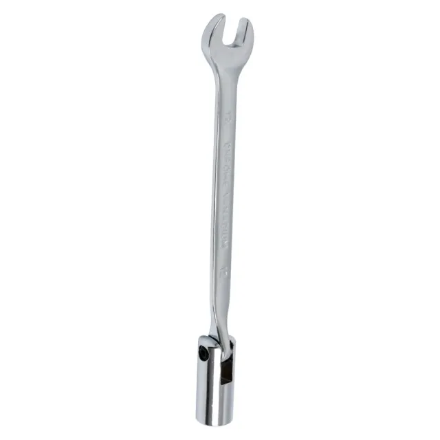 Socket Wrench 56415