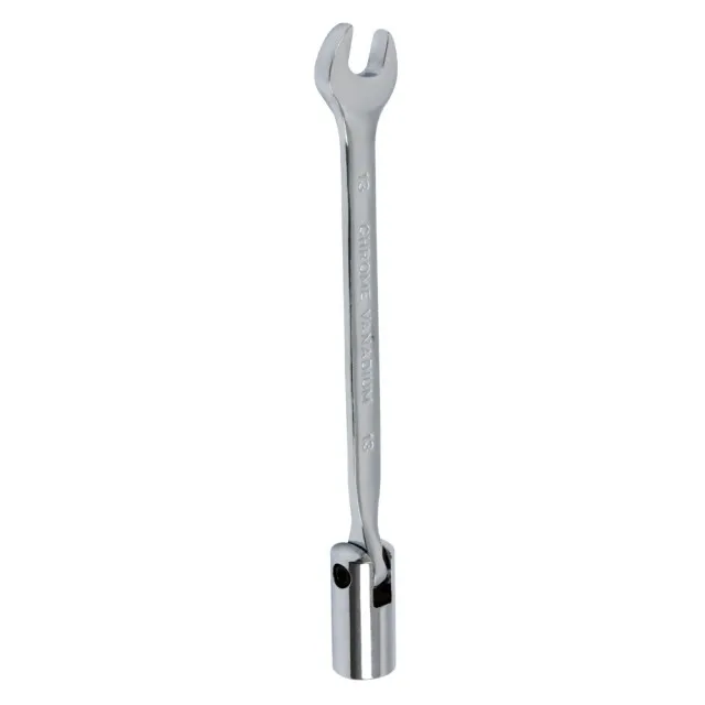 Socket Wrench 56416