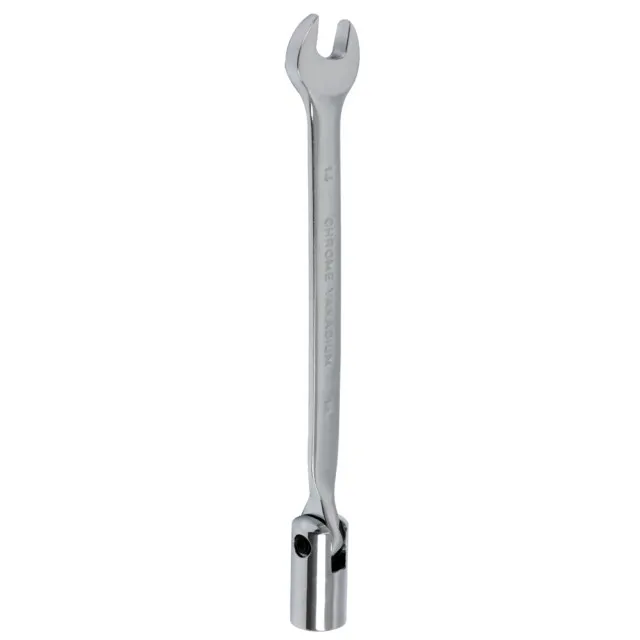 Socket Wrench 56417