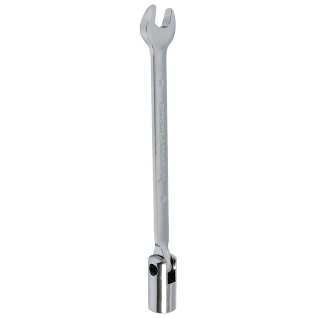 Socket Wrench 56418