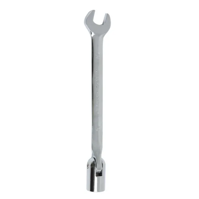 Socket Wrench 56419