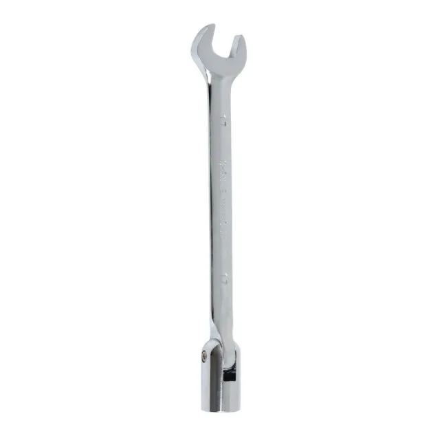 Socket Wrench 56420