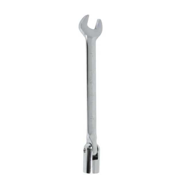 Socket Wrench 56421