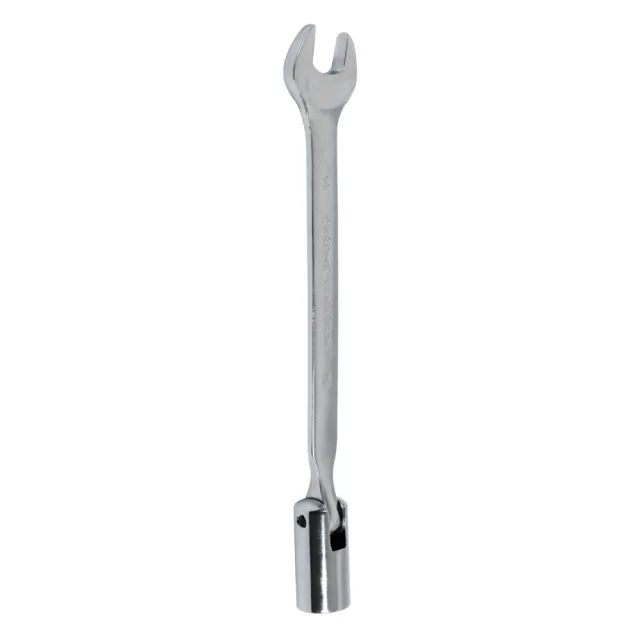 Socket Wrench 56422