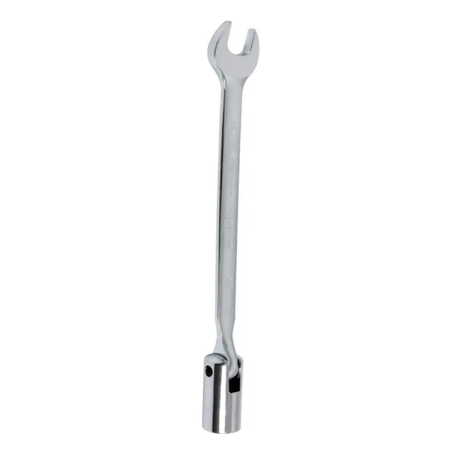 Socket Wrench 56423