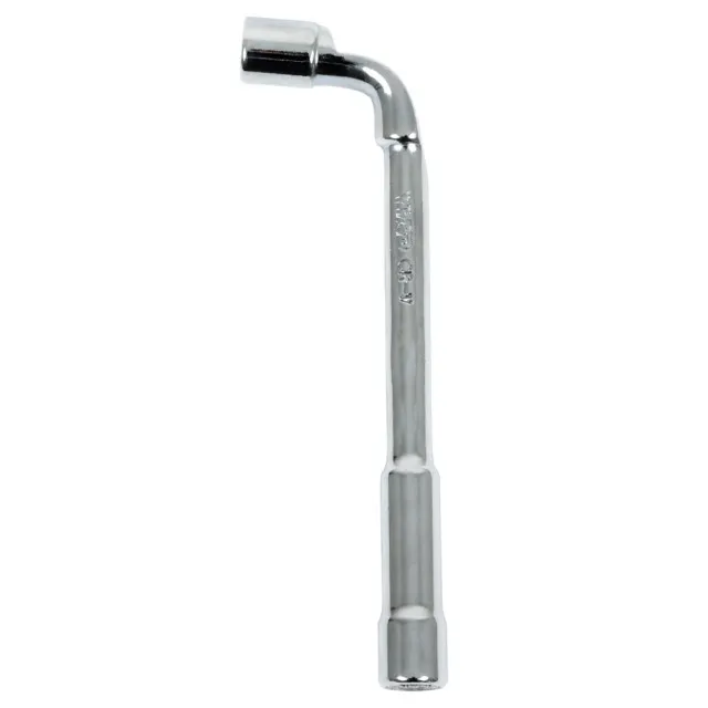L-Type Socket Wrench 56424