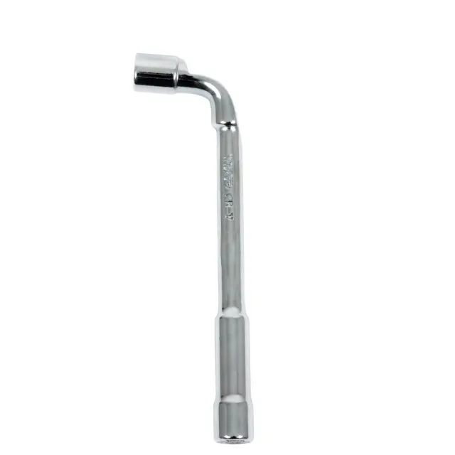 L-Type Socket Wrench 56425