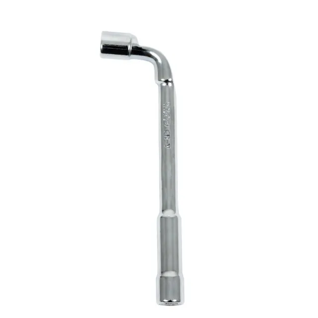 L-Type Socket Wrench 56426