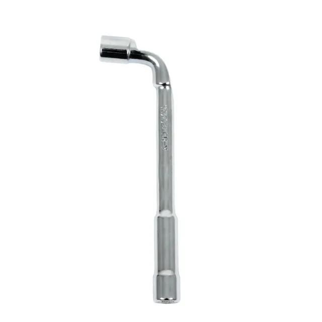 L-Type Socket Wrench 56427