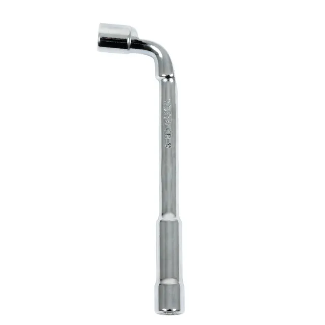 L-Type Socket Wrench 56428