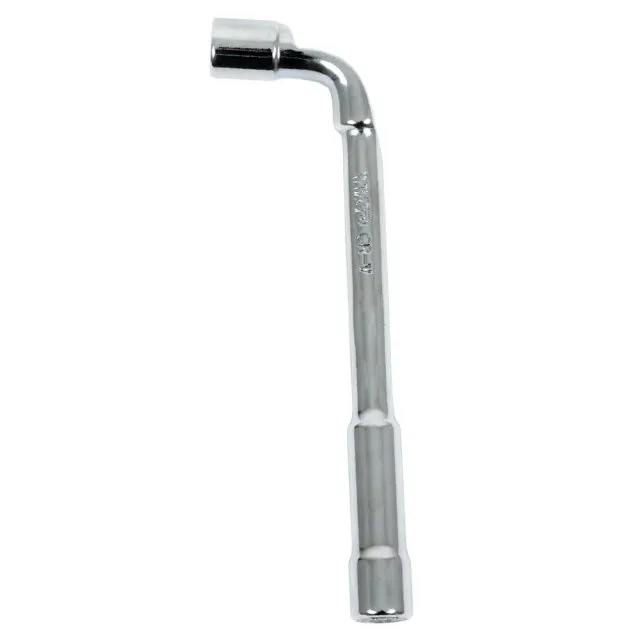 L-Type Socket Wrench 56429
