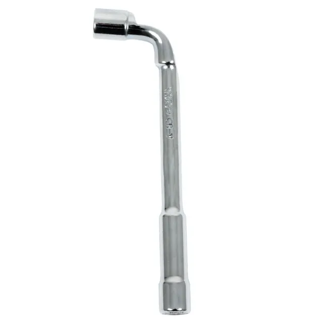 L-Type Socket Wrench 56431