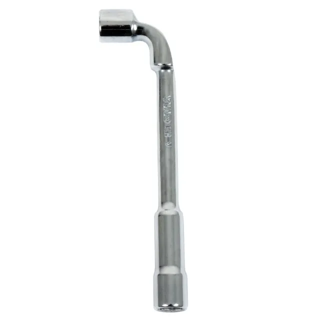 L-Type Socket Wrench 56432
