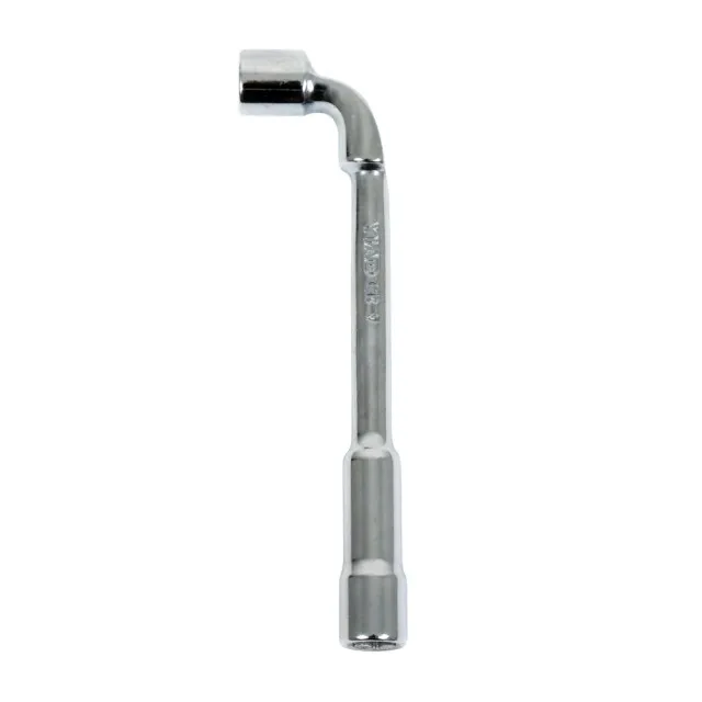 L-Type Socket Wrench 56434