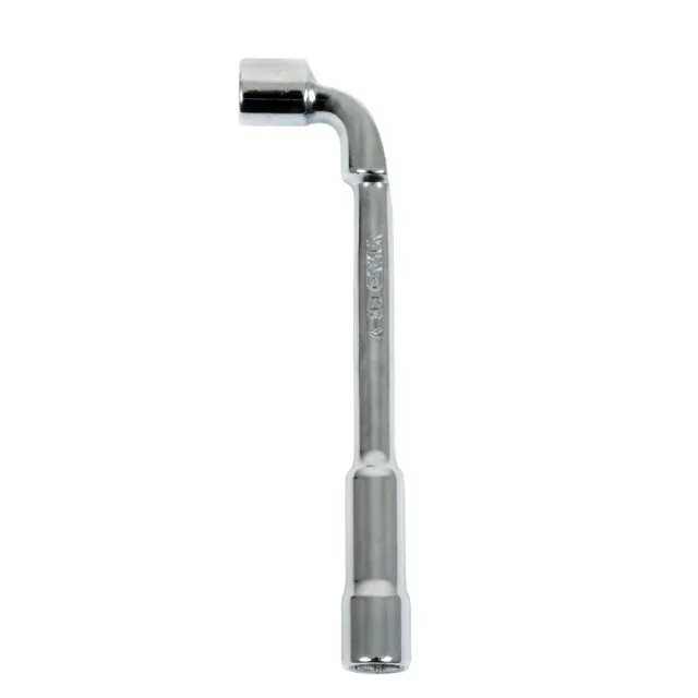 L-Type Socket Wrench 56437