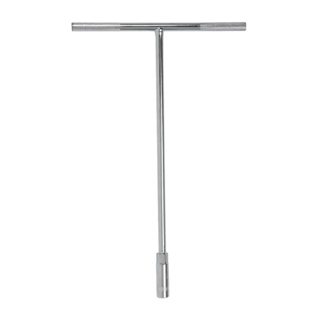 T-Type Socket Wrench 56449