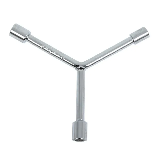 Y-Type Socket Wrench 56456