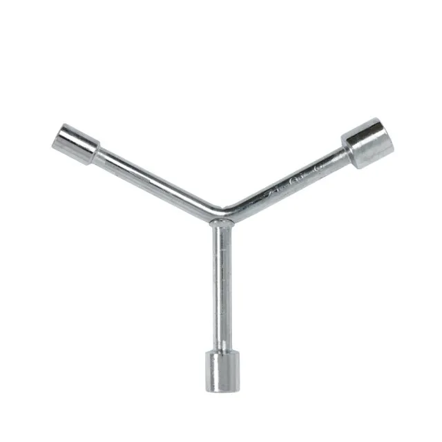 Y-Type Socket Wrench 56457