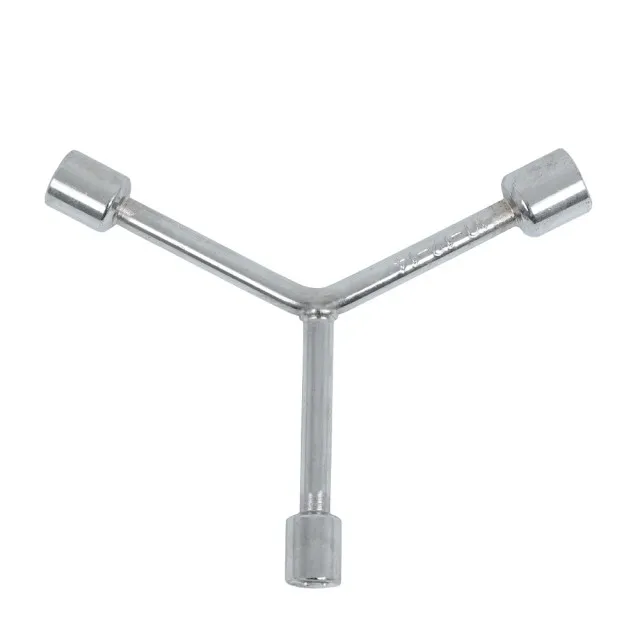 Y-Type Socket Wrench 56458