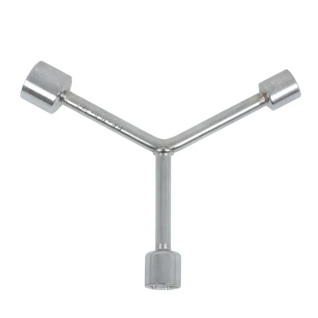 Y-Type Socket Wrench 56459