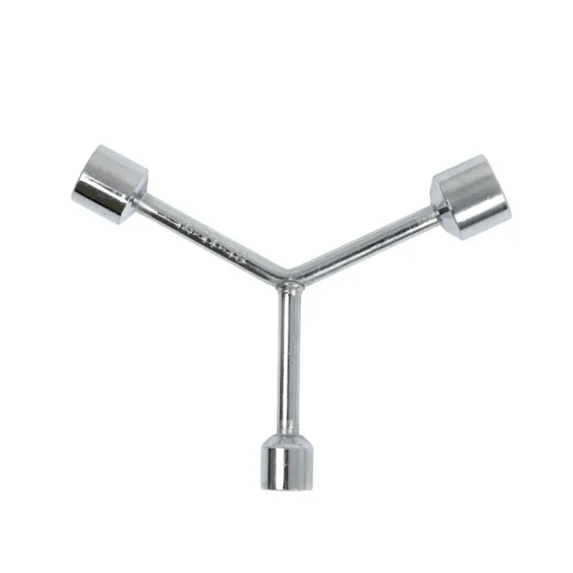 Y-Type Socket Wrench 56460
