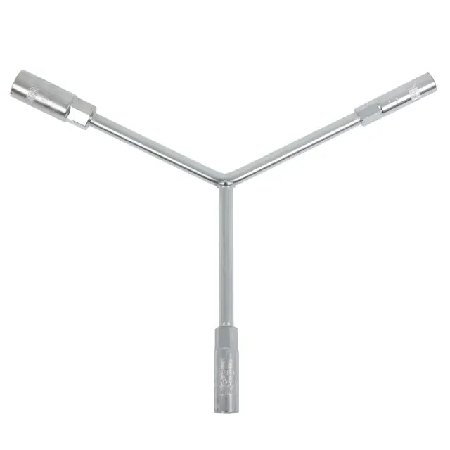 Y-Type Socket Wrench 56462