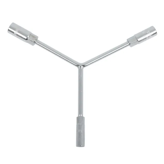 Y-Type Socket Wrench 56463