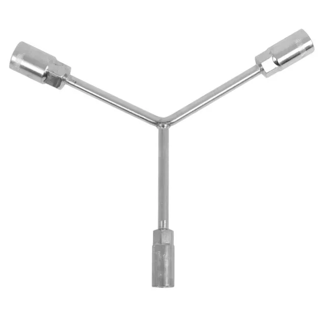 Y-Type Socket Wrench 56465