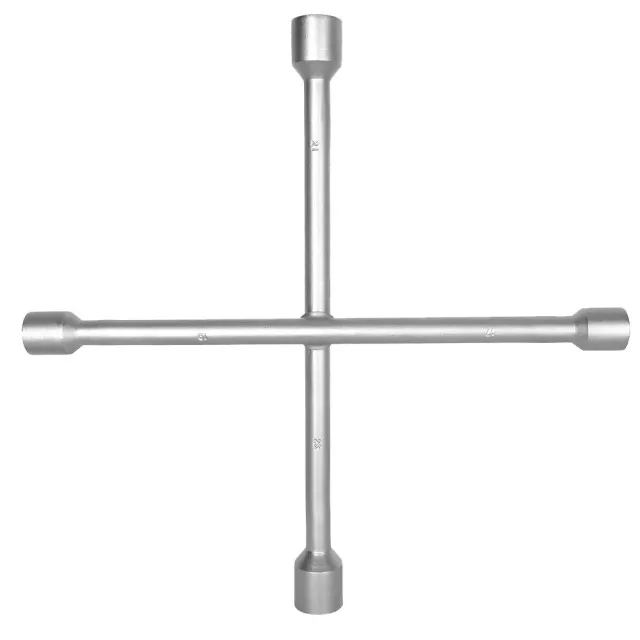 Wheel Wrench 56468
