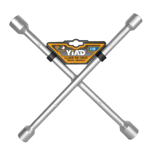 Wheel Wrench 56468