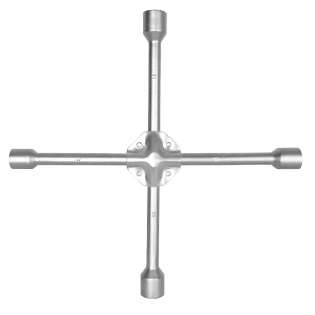 Wheel Wrench 56469