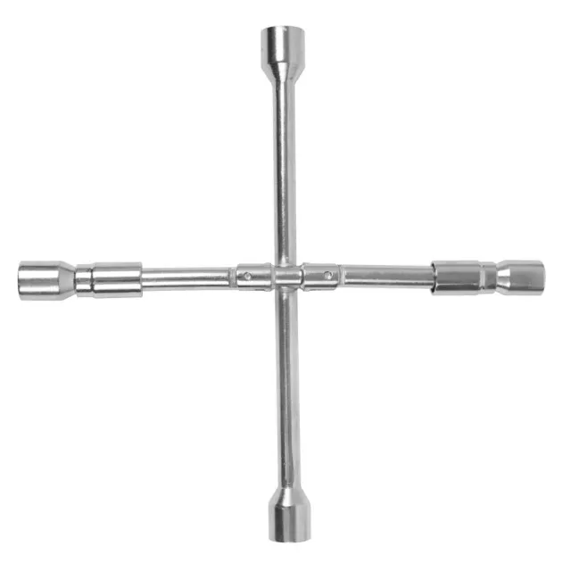 Wheel Wrench 56470