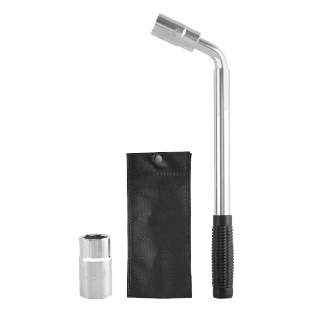 Wheel Wrench 56471