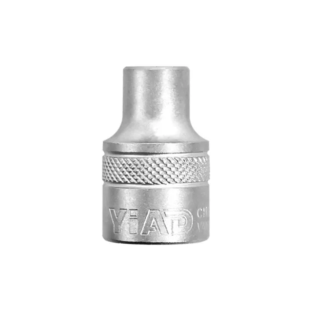 Socket Wrench 56472