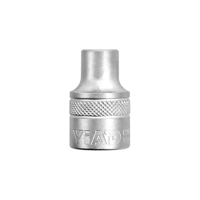 Socket Wrench 56473