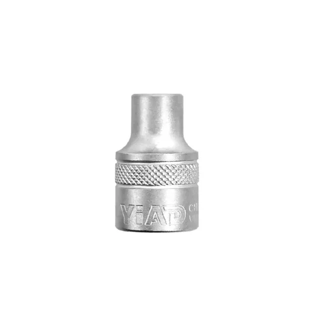 Socket Wrench 56474