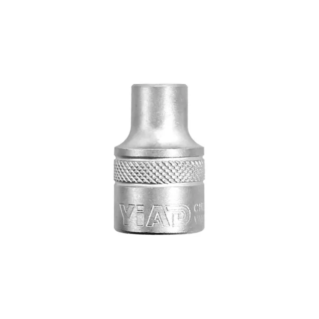 Socket Wrench 56475