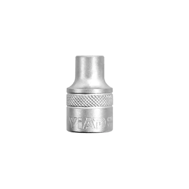 Socket Wrench 56476