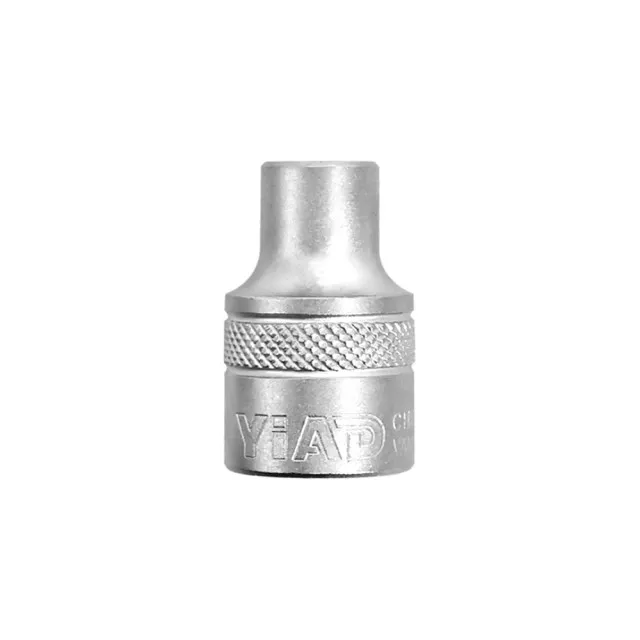 Socket Wrench 56477