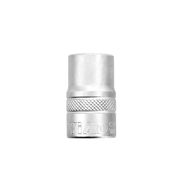 Socket Wrench 56478